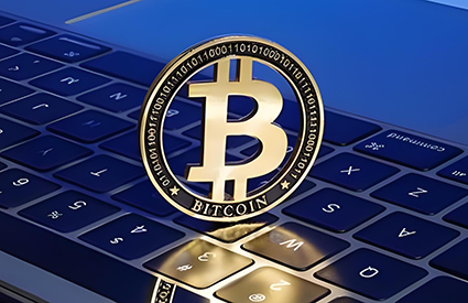 (Ouyi交易所app下载网)交易所交易界面